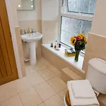 Nyaraló Above Cott Windermere