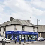 Above Cott * Windermere